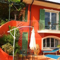 Villa in the suburbs in Italy, San Donnino, 250 sq.m.