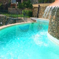 Villa in the suburbs in Italy, San Donnino, 250 sq.m.