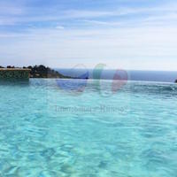 Villa in the suburbs in Italy, San Donnino, 250 sq.m.