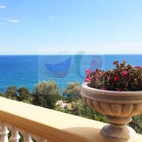 Villa in Italy, San Donnino, 240 sq.m.