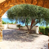 Villa in Italy, San Donnino, 240 sq.m.