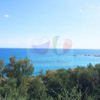 Villa in Italy, San Donnino, 240 sq.m.