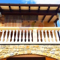 Villa in Italy, San Donnino, 240 sq.m.
