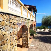 Villa in Italy, San Donnino, 240 sq.m.