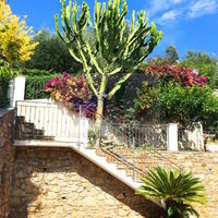 Villa in Italy, San Donnino, 240 sq.m.