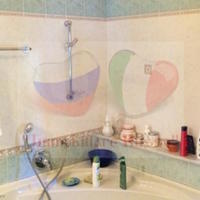 Villa in Italy, San Donnino, 240 sq.m.