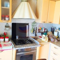 Villa in Italy, San Donnino, 240 sq.m.