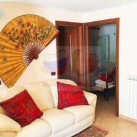 Villa in Italy, San Donnino, 240 sq.m.