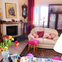 Villa in Italy, San Donnino, 240 sq.m.