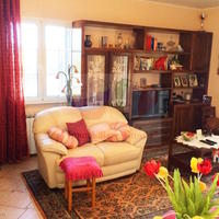 Villa in Italy, San Donnino, 240 sq.m.