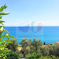 Villa in Italy, San Donnino, 240 sq.m.