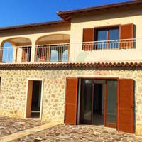 Вилла в Италии, Вентимилья, 240 кв.м.