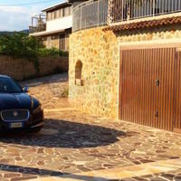 Вилла в Италии, Вентимилья, 240 кв.м.