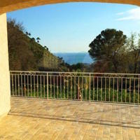 Вилла в Италии, Вентимилья, 240 кв.м.