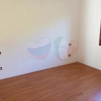 Вилла в Италии, Вентимилья, 240 кв.м.