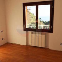 Вилла в Италии, Вентимилья, 240 кв.м.