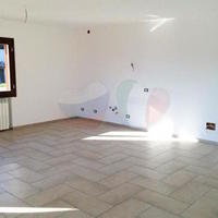 Вилла в Италии, Вентимилья, 240 кв.м.