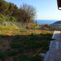 Вилла в Италии, Вентимилья, 240 кв.м.