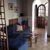 Вилла в Италии, Вентимилья, 270 кв.м.