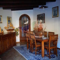 Вилла в Италии, Вентимилья, 270 кв.м.