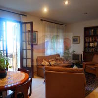 Вилла в Италии, Вентимилья, 270 кв.м.