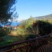 Вилла в Италии, Вентимилья, 270 кв.м.