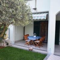 Townhouse in Italy, San Donnino, 100 sq.m.
