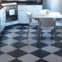 Вилла в пригороде в Италии, Вентимилья, 140 кв.м.