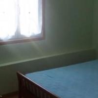 Вилла в Италии, Вентимилья, 140 кв.м.