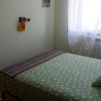 Вилла в Италии, Вентимилья, 140 кв.м.