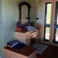 Villa in Italy, San Donnino, 300 sq.m.