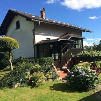 House in Slovenia, Medvode, 100 sq.m.