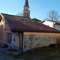 Апартаменты в Словении, Obcina Ajdovscina, Айдовшчина, 115 кв.м.