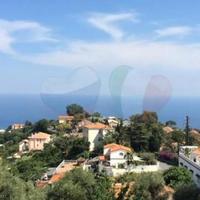 Дом в пригороде в Италии, Сан-Донино, 200 кв.м.