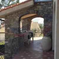 Дом в пригороде в Италии, Сан-Донино, 200 кв.м.