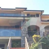 Дом в пригороде в Италии, Сан-Донино, 200 кв.м.