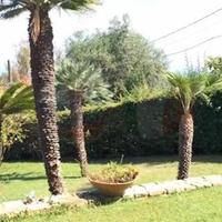 Дом в пригороде в Италии, Сан-Донино, 200 кв.м.