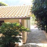 Дом в пригороде в Италии, Сан-Донино, 200 кв.м.