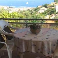 Дом в пригороде в Италии, Сан-Донино, 200 кв.м.