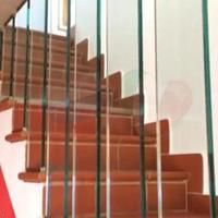 Дом в пригороде в Италии, Сан-Донино, 200 кв.м.