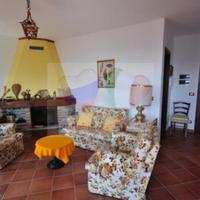 Вилла в пригороде в Италии, Сан-Донино, 230 кв.м.