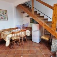 Вилла в пригороде в Италии, Сан-Донино, 230 кв.м.