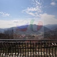 Вилла в пригороде в Италии, Сан-Донино, 230 кв.м.