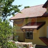 Вилла в пригороде в Италии, Сан-Донино, 230 кв.м.