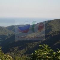 Вилла в пригороде в Италии, Сан-Донино, 230 кв.м.