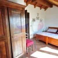 Вилла в пригороде в Италии, Сан-Донино, 230 кв.м.