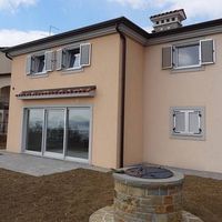 Apartment in Slovenia, Ankaran, 150 sq.m.