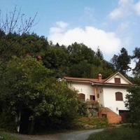 Villa in Italy, San Donnino, 270 sq.m.