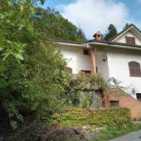 Villa in Italy, San Donnino, 270 sq.m.
