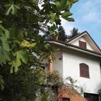 Villa in Italy, San Donnino, 270 sq.m.